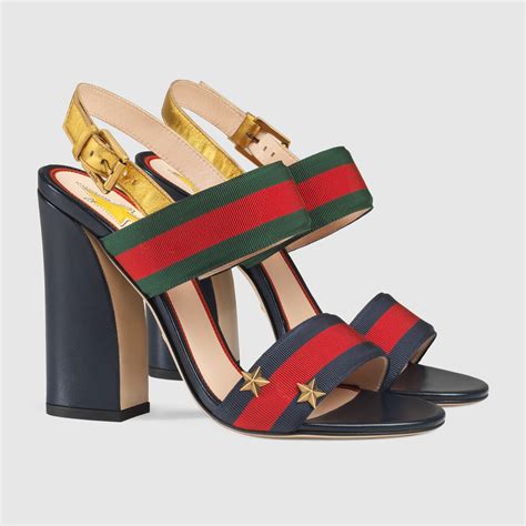 black friday gucci women's shoes|gucci sandals for women.